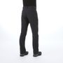 Winter Hiking SO Pants Men, black