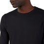 Level Up Thermal Ls, Black