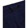 Challenger Training Pant, Navy