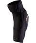 Launch Pro D3O Elbow Guard, Black