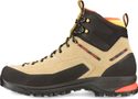 VETTA TECH GTX cornstalk beige/red