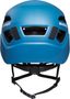 Skywalker 3.0 Helmet, blue