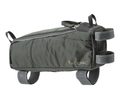 Fuel bag MKIII Grey