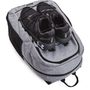Hustle Sport Backpack 26, grey