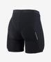20342 Hip VPD 2.0 Shorts Black