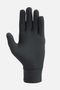 Flux Liner Glove, beluga