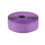 DSP 2.5 mm Violet Purple