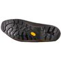 Trango Tower Extreme Gtx, Black/Yellow