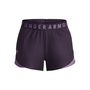 Play Up Shorts 3.0, purple