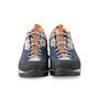 DRAGONTAIL TECH GTX, blue/grey