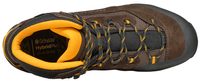 LAGORAI II GTX, java brown/radiant yellow