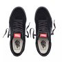 SK8-HI, BLACK/BLACK