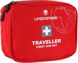Traveller First Aid Kit