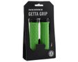 GETTA, 30mm green/black