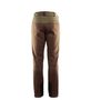 WoolShell Pant Man, Capers / Dark Earth