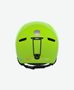 POCito Obex SPIN, Fluorescent Yellow/Green