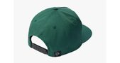 CL Snapback Hat pine