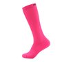 REDOVICO 2 neon knockout pink
