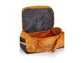 Escape Kit Bag LT 50, marmalade