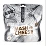 Mash & Cheese 370 g