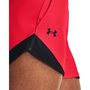Play Up Shorts 3.0-RED