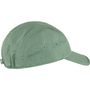 High Coast Lite Cap, Patina Green