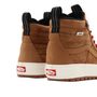 UA SK8-Hi MTE-2, CHIPMUNK/MARSHMALLOW