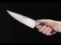 Nůž Forge Chefmesser