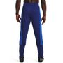 Challenger Training Pant, Blue