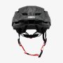 ALTIS Helmet CPSC/CE, Camo