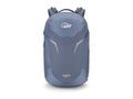 AirZone Active 22, orion blue