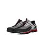 DRAGONTAIL TECH GTX grey/red