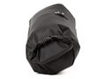 Bar drybag MKIII Black