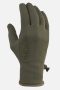 Geon Gloves army