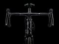 Domane AL 2 Rim 47 Black/Carbon Smoke