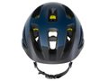 Helmet Solstice Mips Mulsanne Blue CE