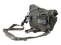 Bar bag MKIII Grey