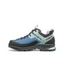 DRAGONTAIL TECH GTX WMS, surf blue/lavender rose