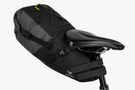 Backcountry saddle pack (10l)