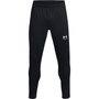 Challenger Training Pant, Black