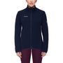 Innominata Light ML Jacket Women marine