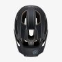 ALTEC Helmet w/Fidlock CPSC/CE, Black