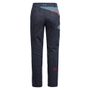 Sierra Rock Pant M, Deep Sea/Hurricane