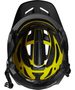 Speedframe Helmet Mips Ce, Black