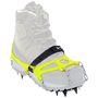 Crampons Soltoro, yellow