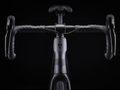 Domane SLR 9 Deep Smoke