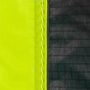Ultralight DrySack 20 electric lime