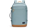 GO CARRY ON BACKPACK 44L fresh mint
