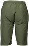 Essential Enduro Shorts, Epidote Green