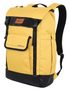 Robber 25l yellow